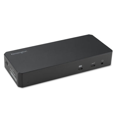 SD4790P USB C and USB A SD4790P USB C and USB A